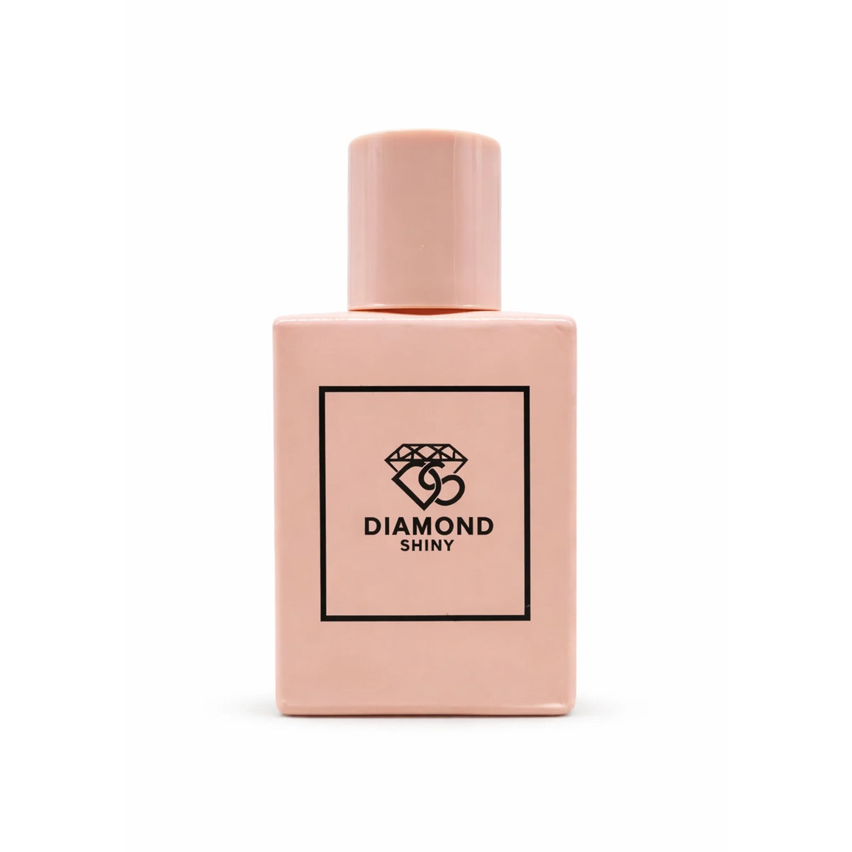 دياموند شايني عطر نسائي قوتشي بلوم - 25 مل