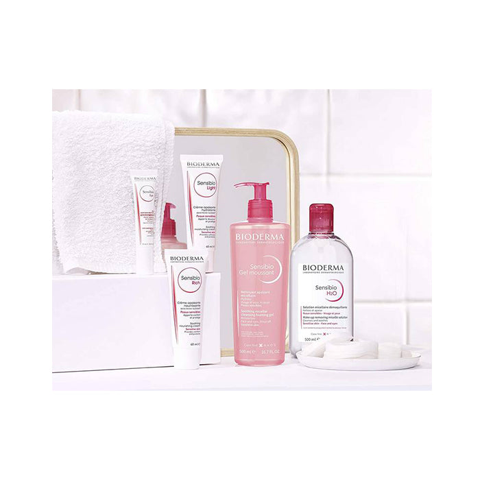 None