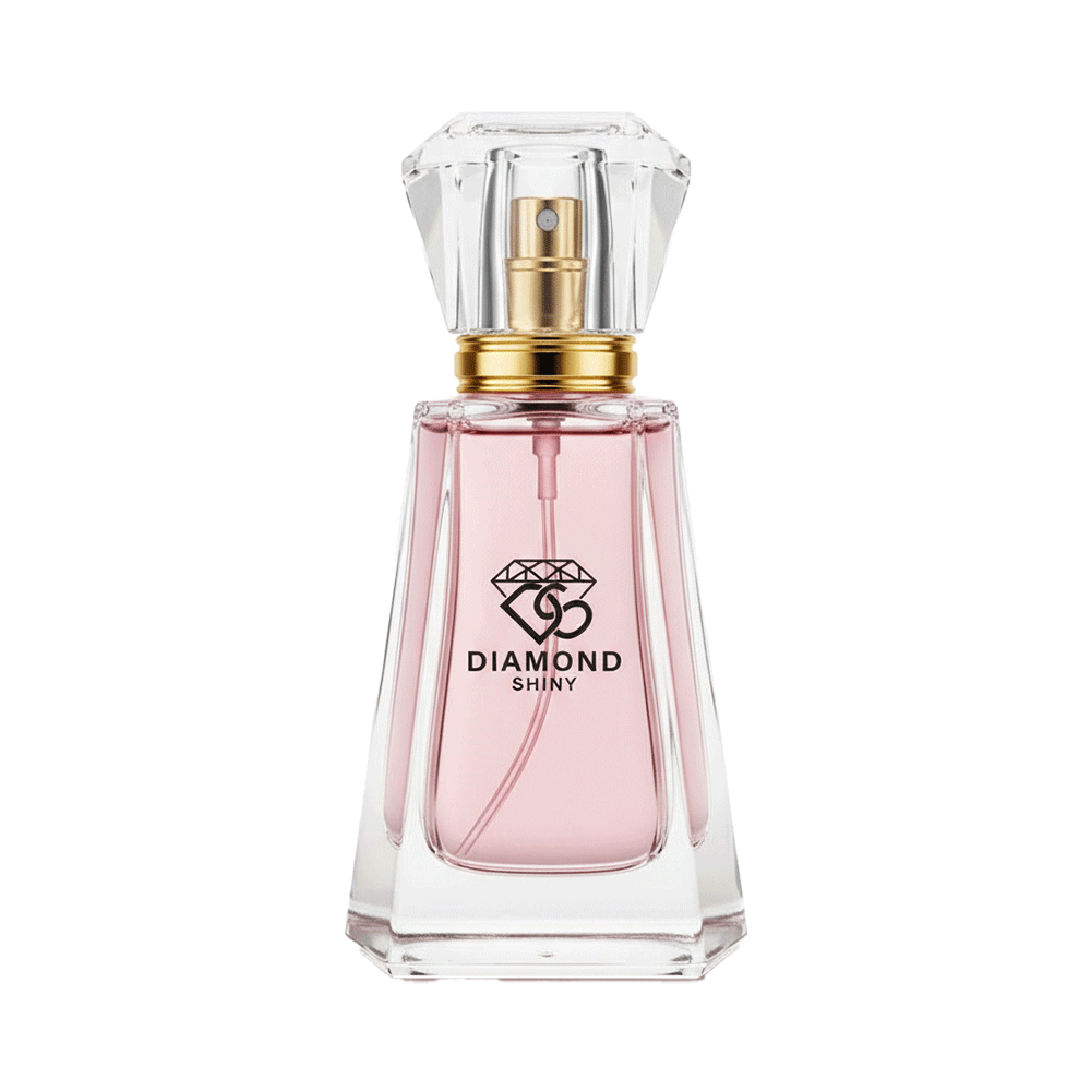دايموند شايني عطر وشوشة – 25 مل