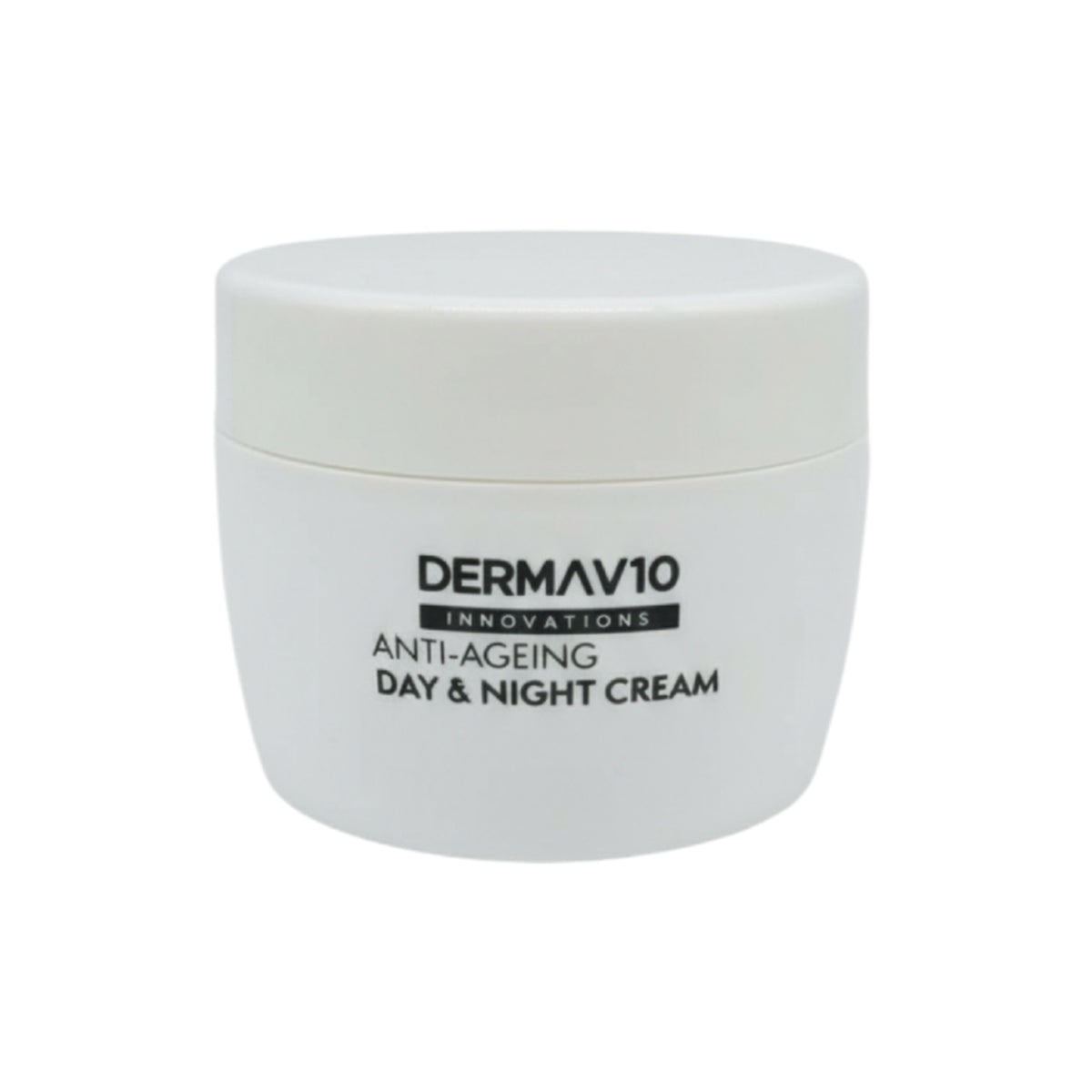 derma-v10-anti-aging-day-and-night-cream-with-collagen-50-ml