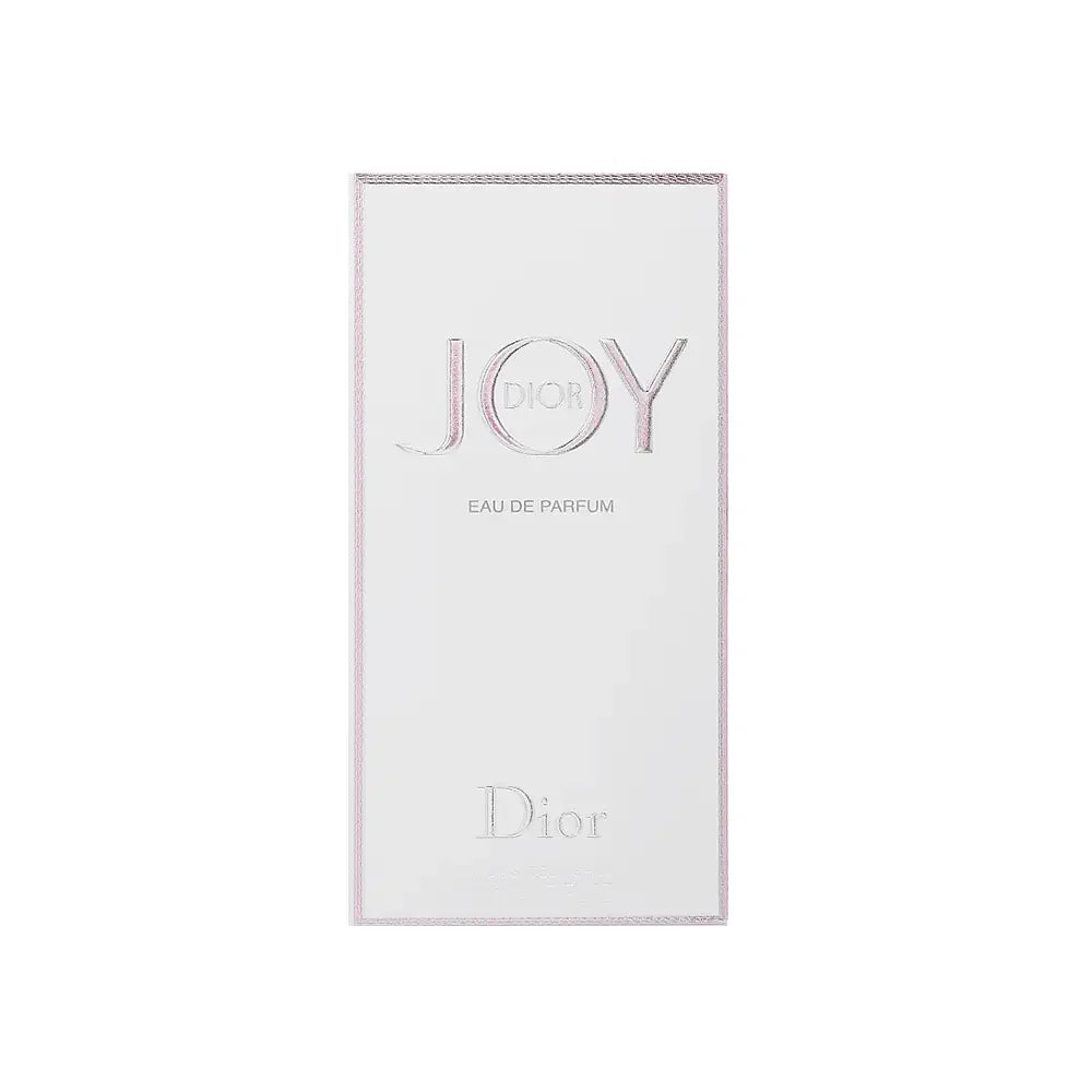 Dior Joy EDP