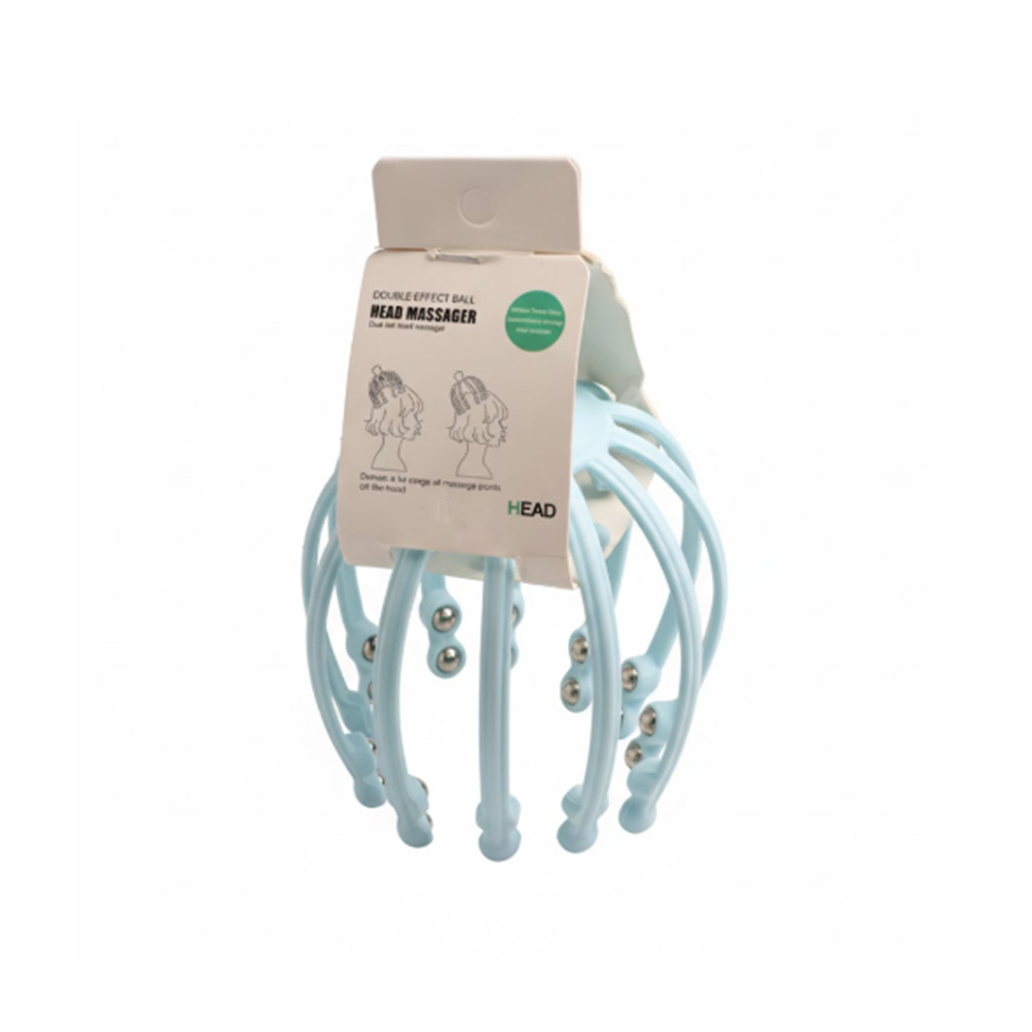 doitol-portable-head-massager-with-12-double-claws-multi-color-mer-058-1-piece