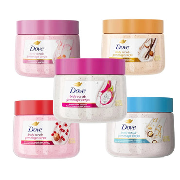 dove-body-scrub-425g