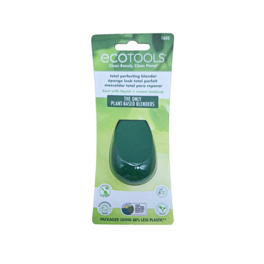 eco-tools-vegan-makeup-blending-sponge-total-perfecting-blender-1-piece