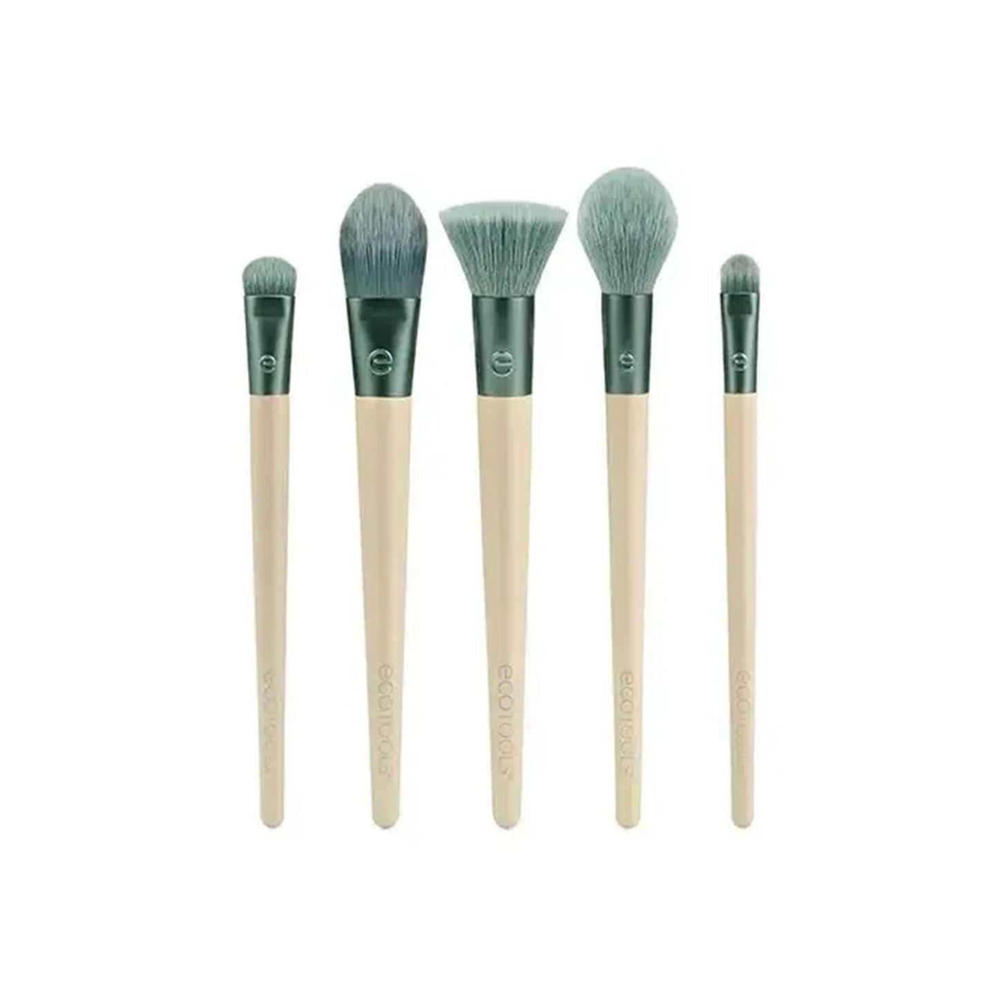 ecotools-amazingly-natural-face-brush-set-5-pieces