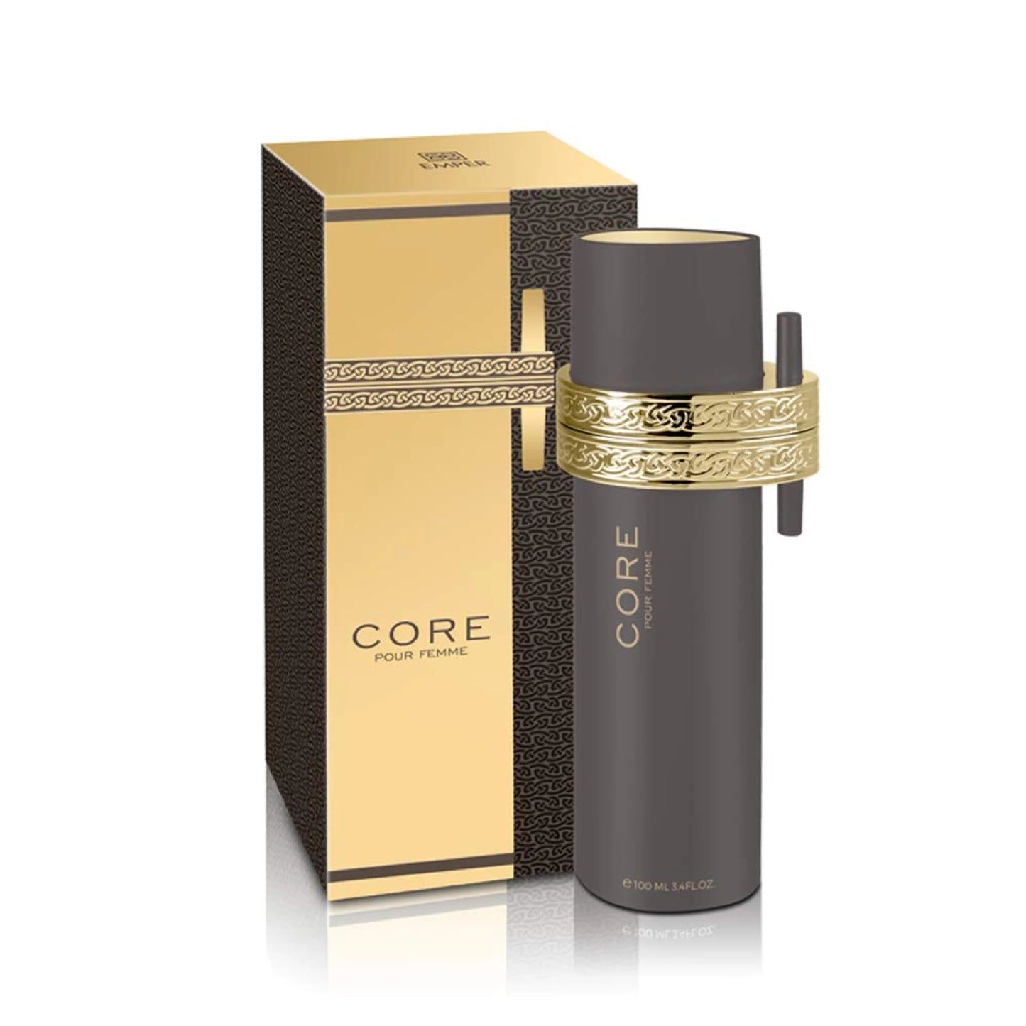 Emper Core Perfume