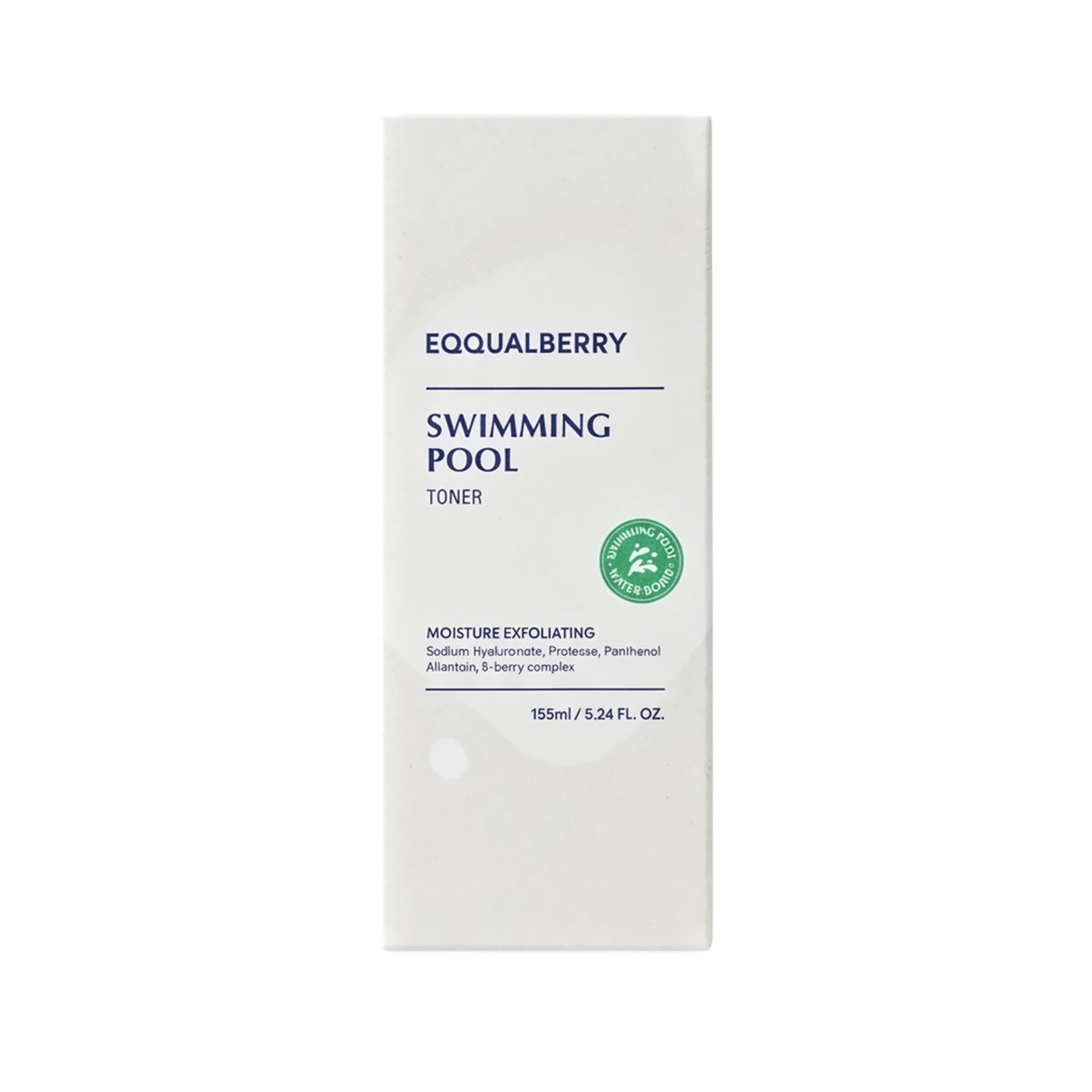 equal-berry-swimming-pool-toner-hydrating-and-gentle-exfoliating-toner-with-berry-extract-and-hyaluronic-acid-for-skin-155ml