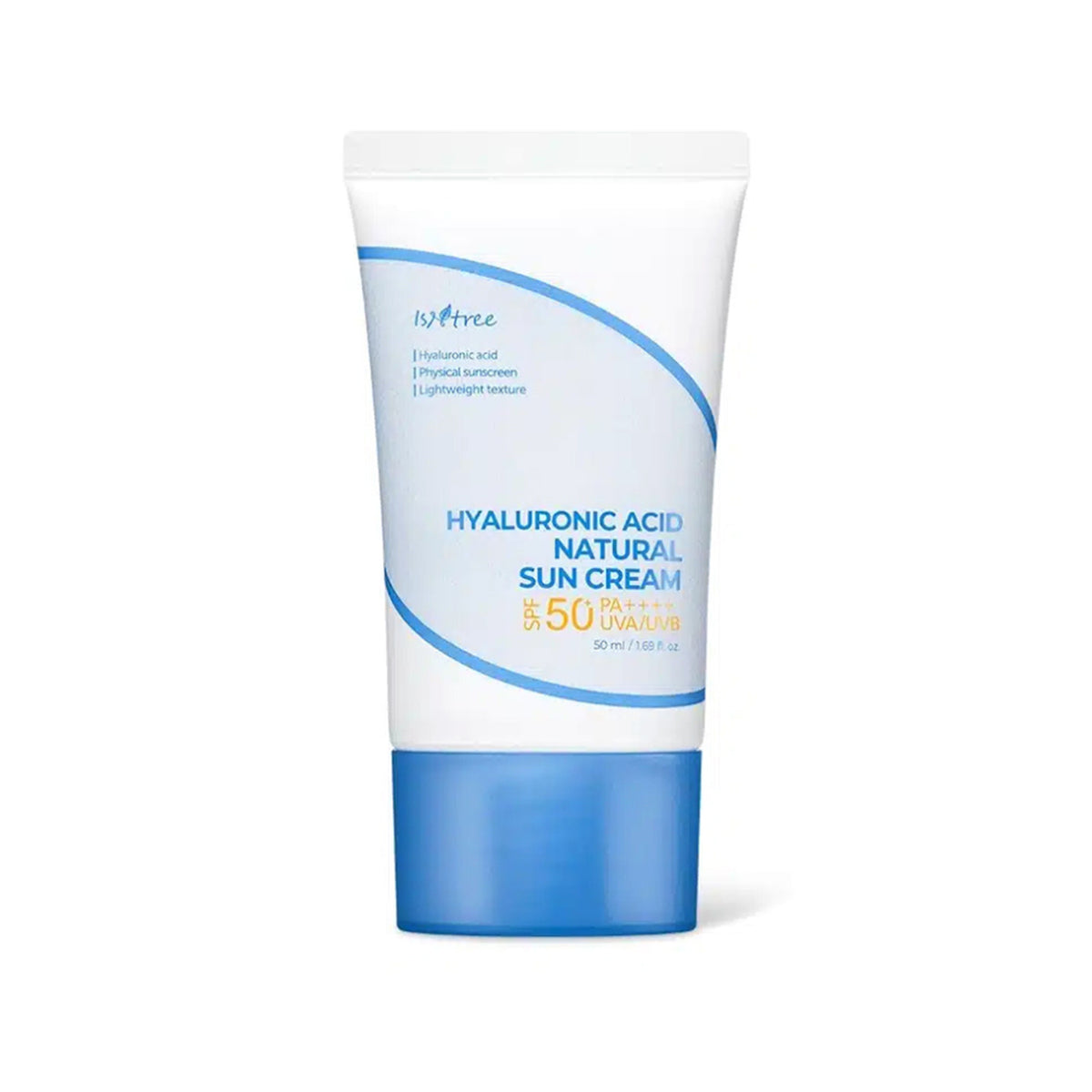 esentre-physical-sunscreen-light-formula-with-hyaluronic-acid-50-ml