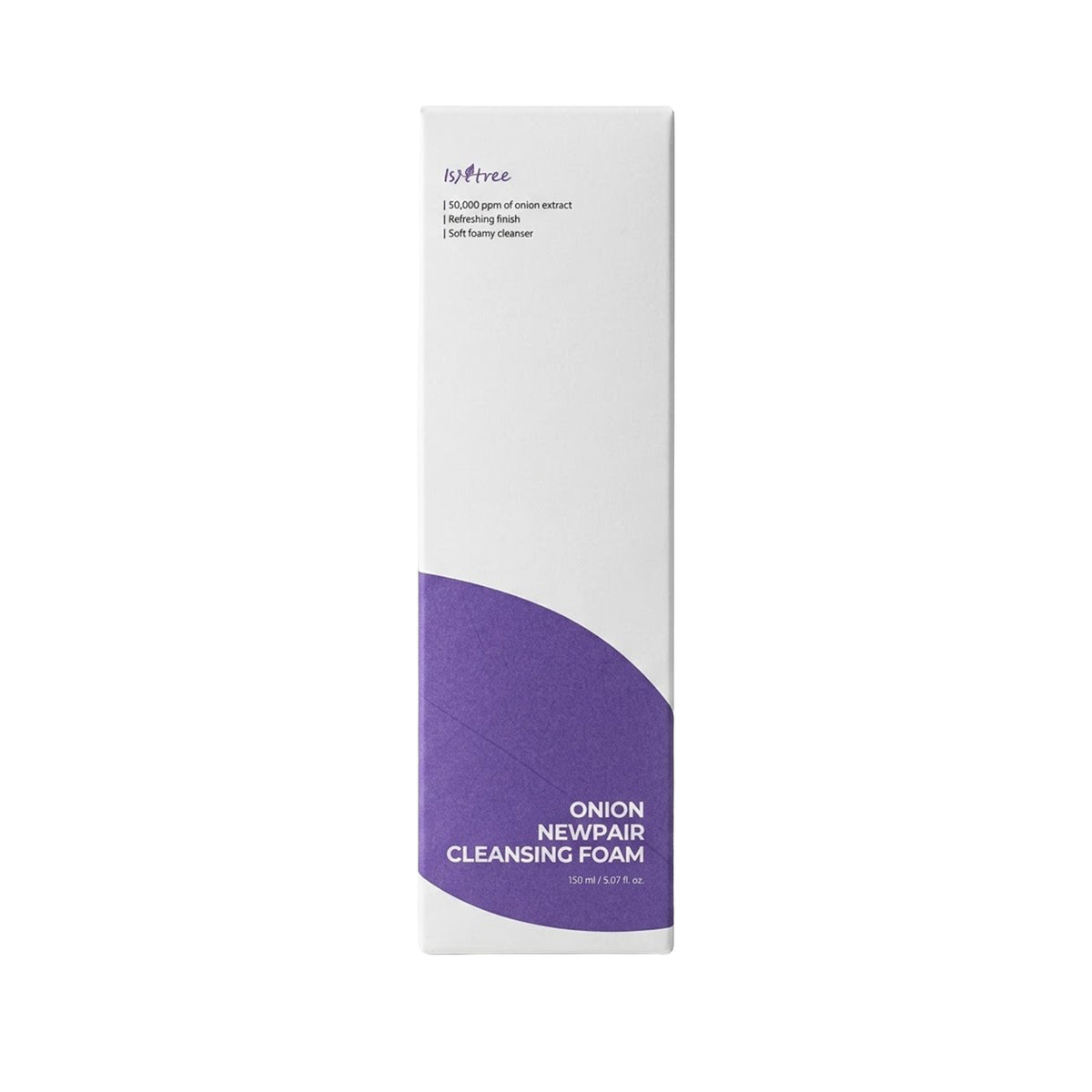 esentry-neoper-skin-cleansing-foam-with-red-onion-extract-150ml