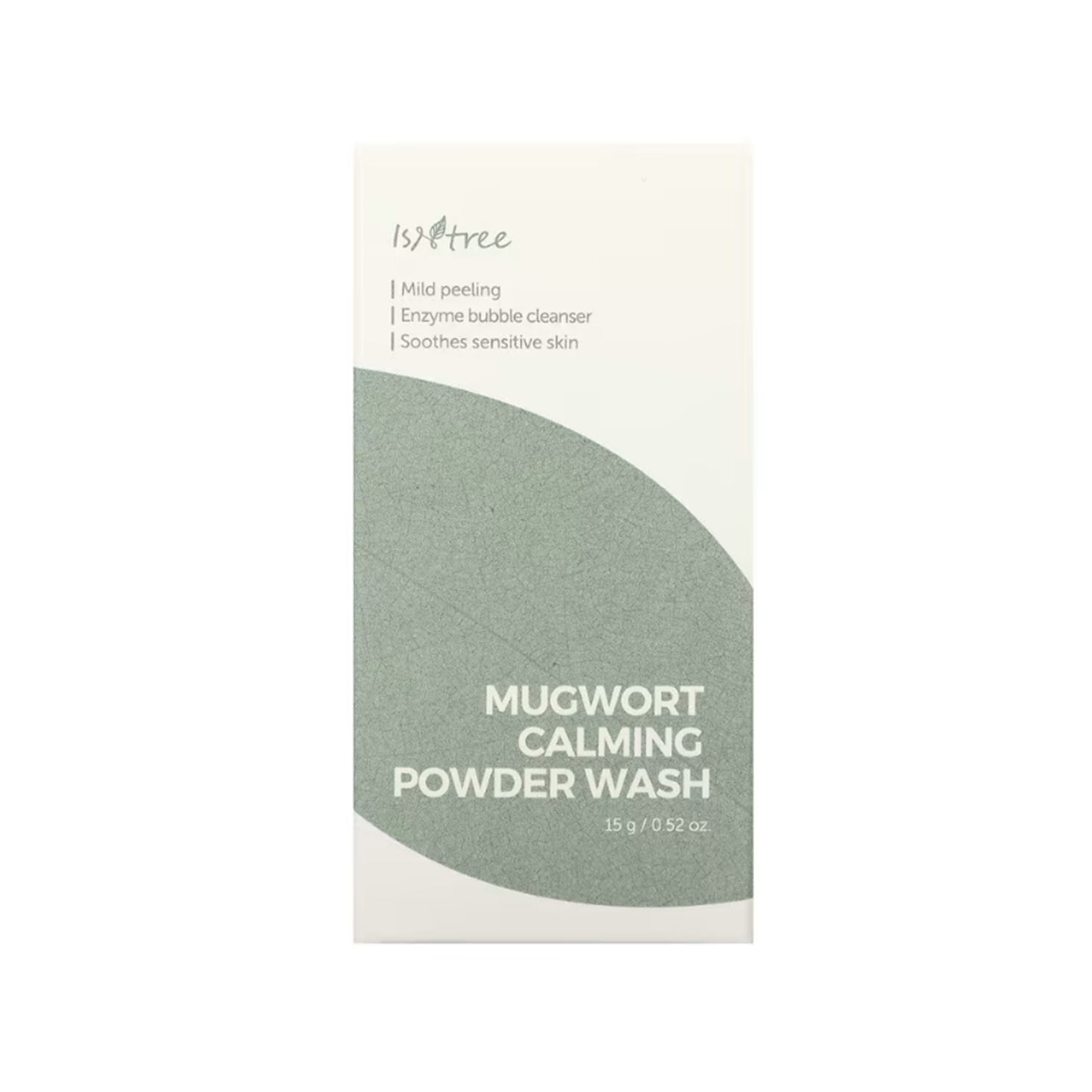 esentry-soothing-wormwood-powder-lotion-15-gram