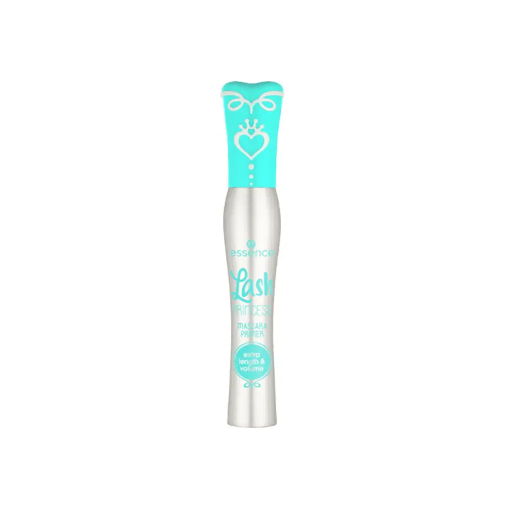 Essence Lash Princess Mascara