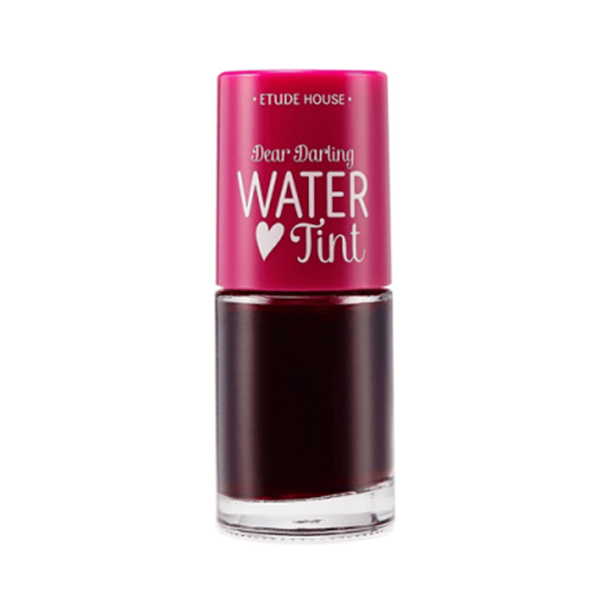 Etude Water Tint 01
