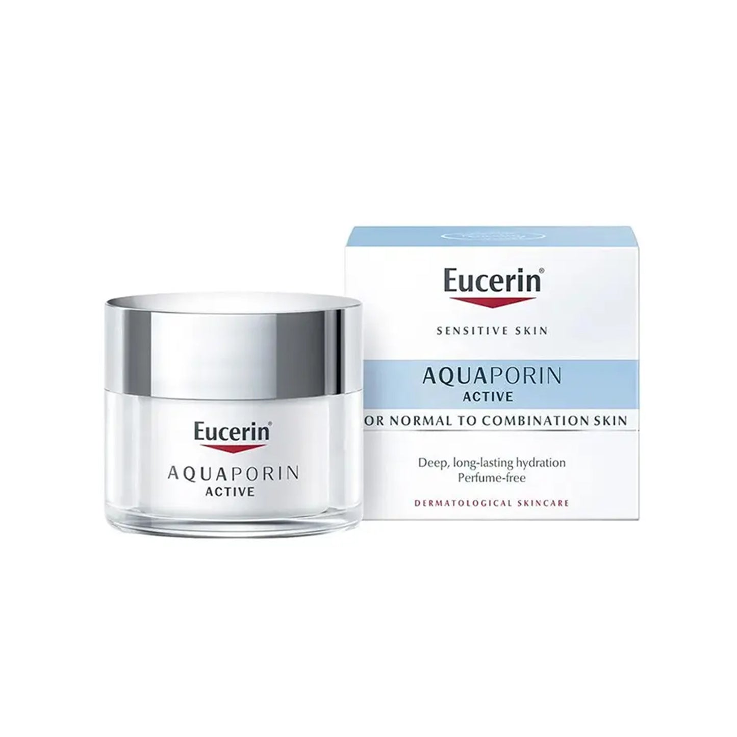 eucerin-aquapurin-active-facial-moisturizer-for-normal-to-combination-skin-50ml
