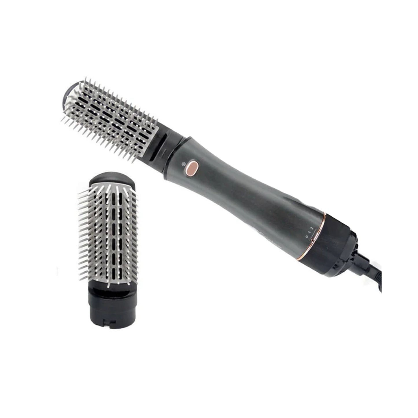 eurochem-professional-hair-dryer-shb-945i-with-2-interchangeable-brushes-1200-watts