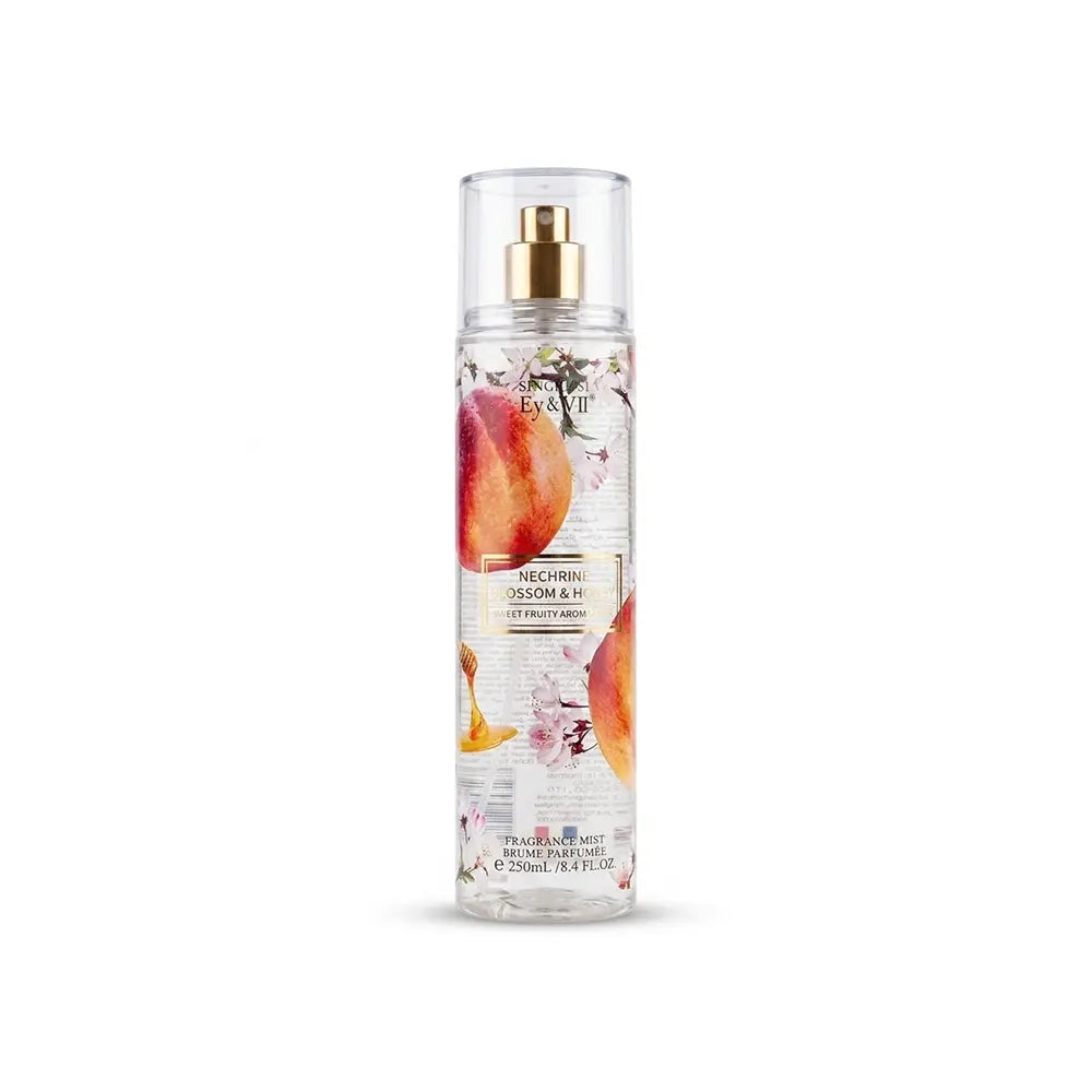 Fruity Body Mist