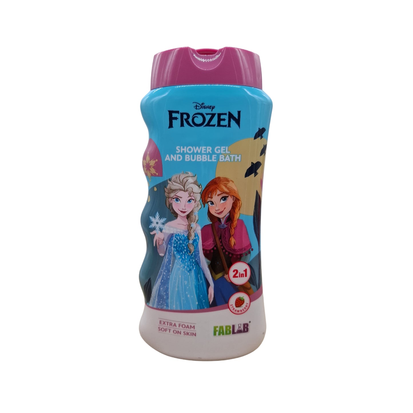 fab-lab-disney-frozen-shower-gel-and-bubble-bath-baby-body-wash-475-ml