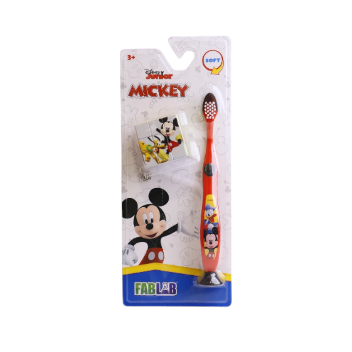 fab-lab-soft-toothbrush-for-kids-mickey-mouse-with-toy