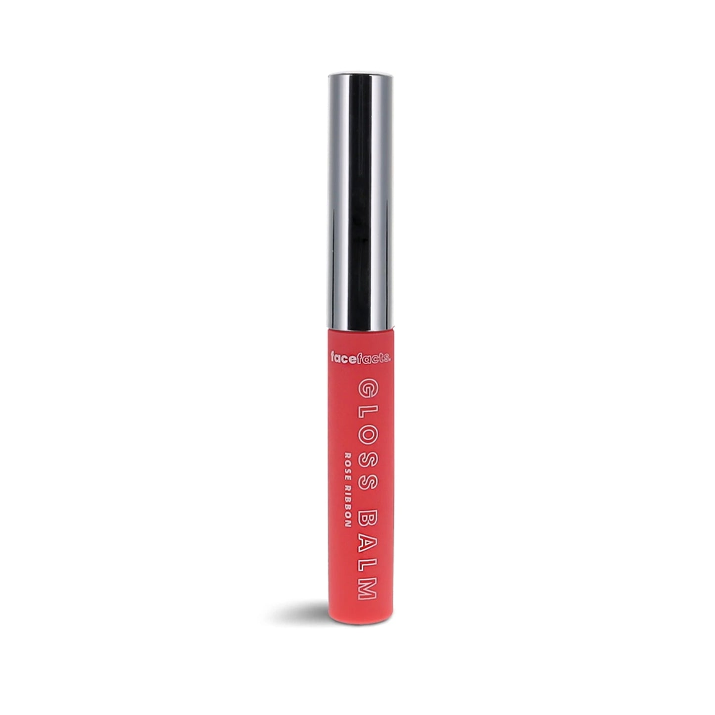face-facts-gloss-balm-vegan-lip-gloss-15-gram