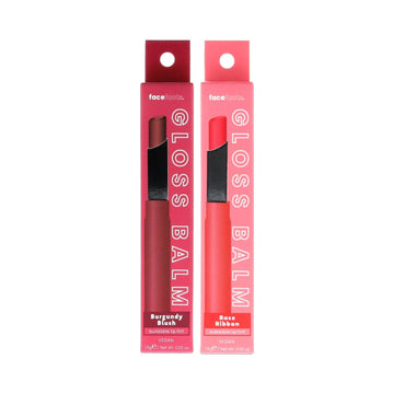 face-facts-gloss-balm-vegan-lip-gloss-15-gram