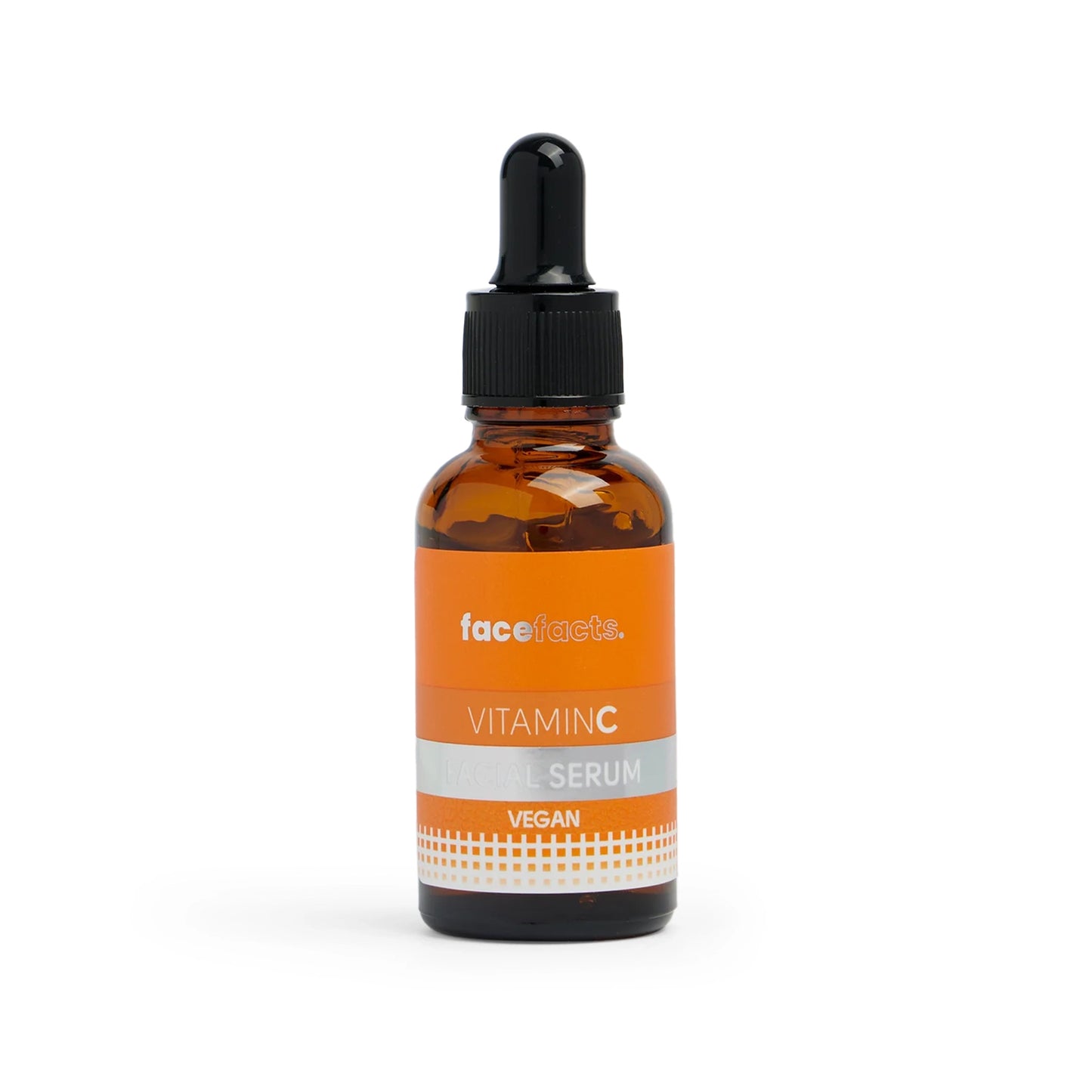 face-facts-vitamin-c-face-skin-brightening-serum-30-ml