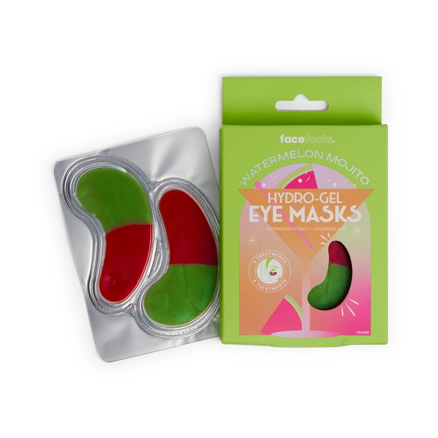 face-facts-moisturizing-gel-eye-patches-with-watermelon-extract-4-pairs