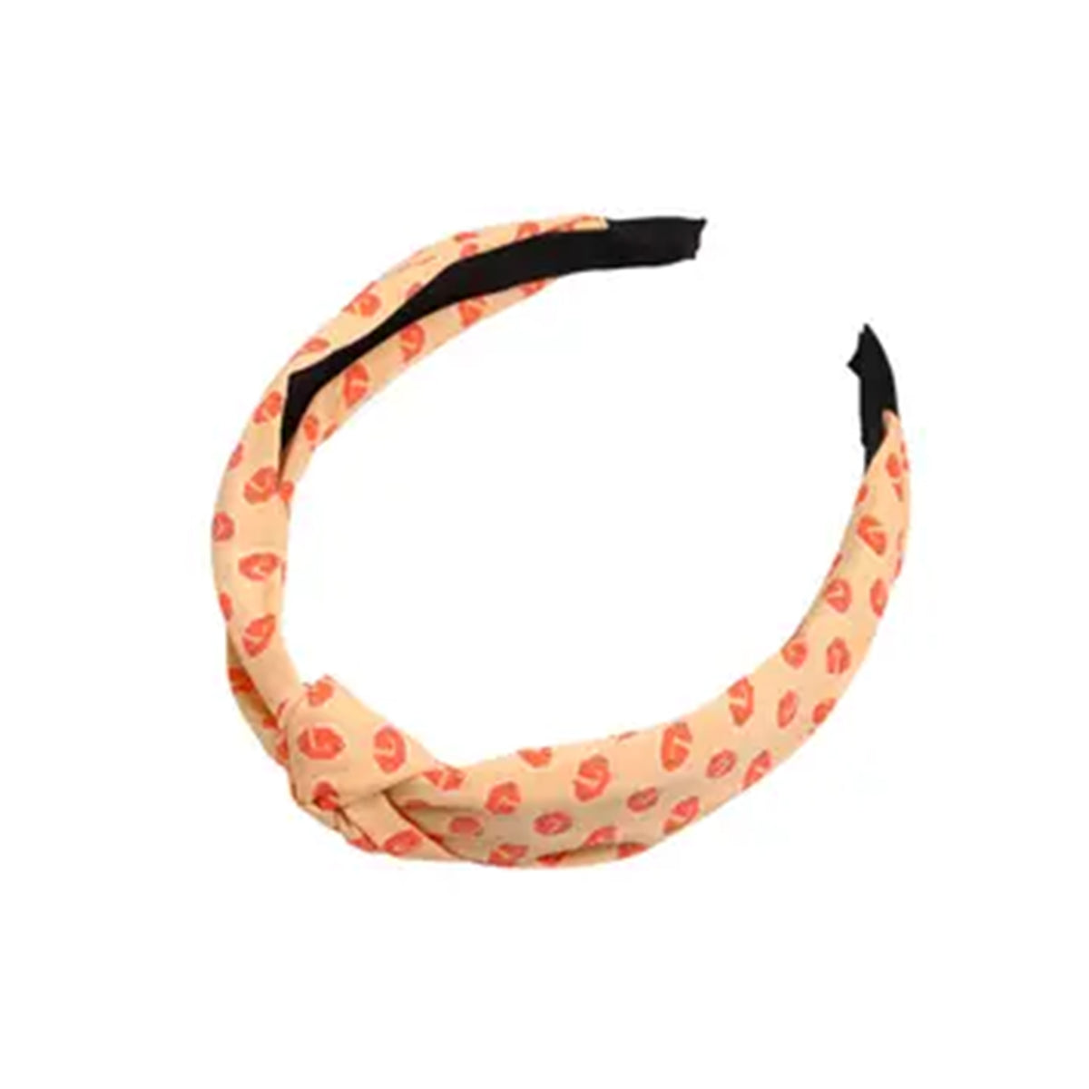 fashion-gallery-fabric-hairband-1-piece-random-colors