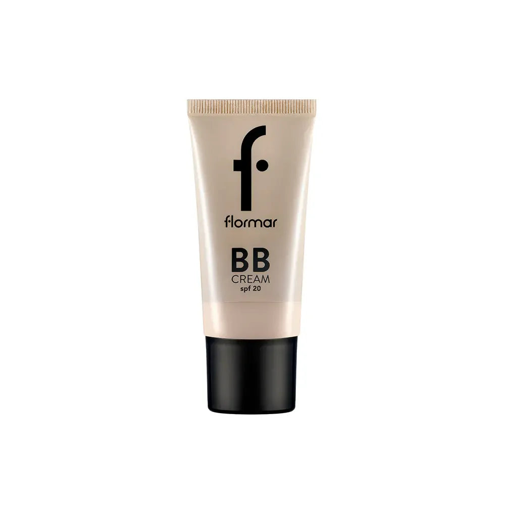 Flormar BB Cream