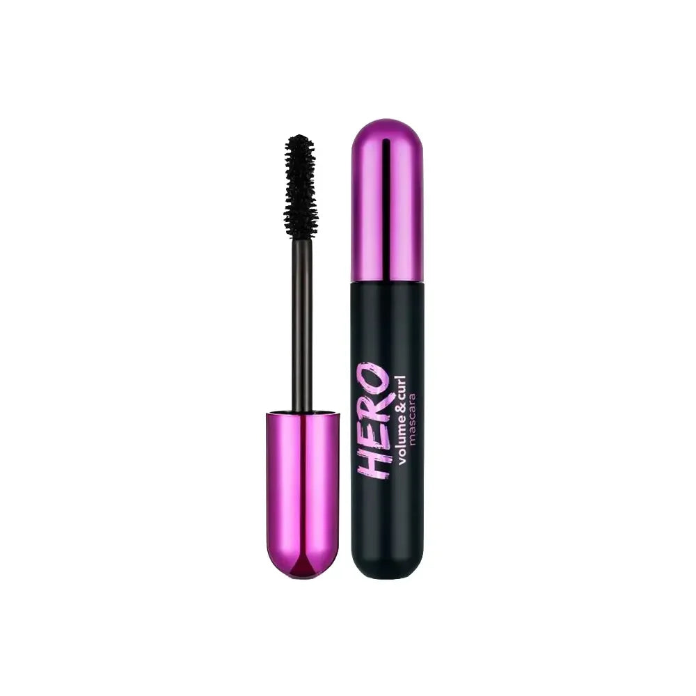 Flormar Hero Mascara
