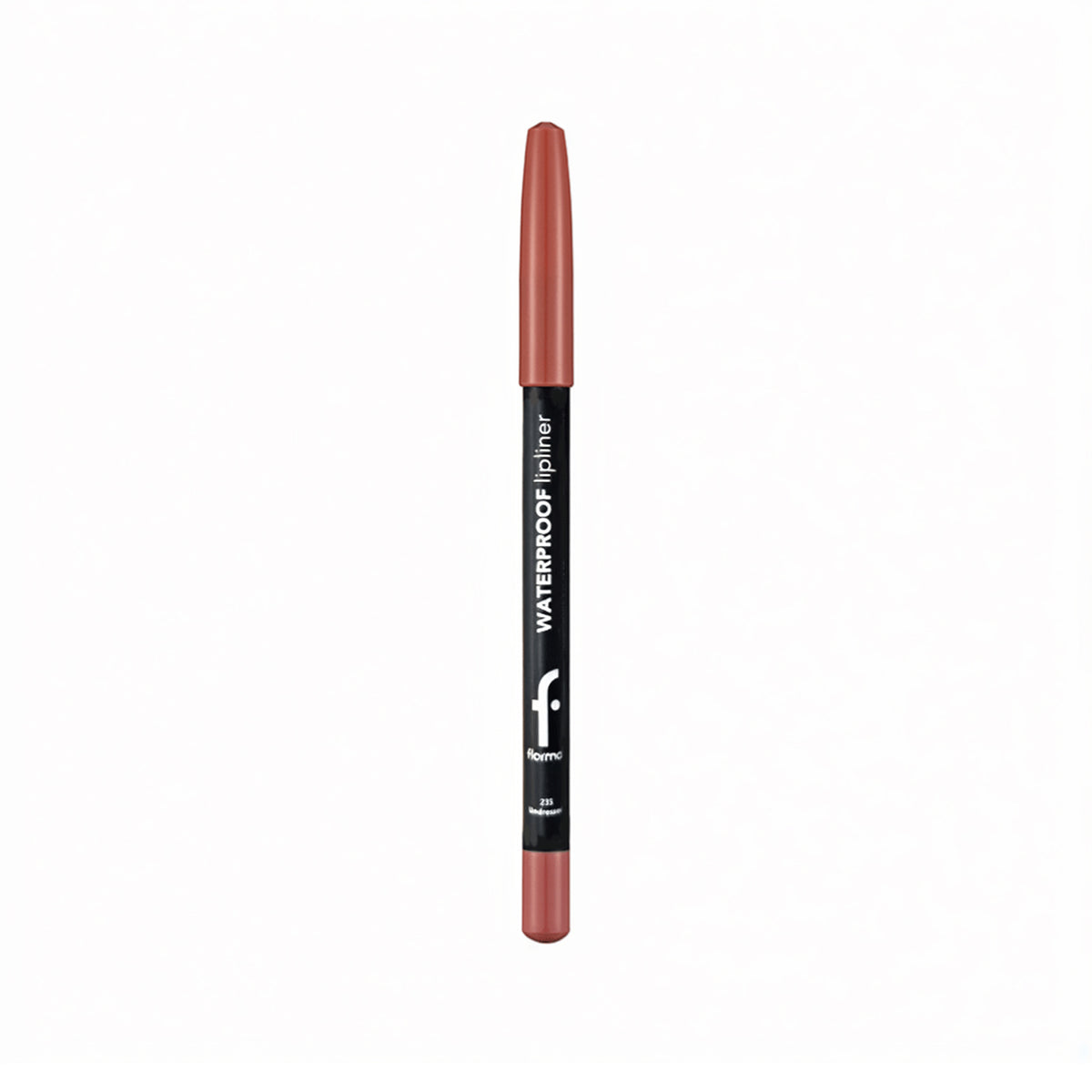flormar-matte-waterproof-lip-liner-shade-235-andrest-114g