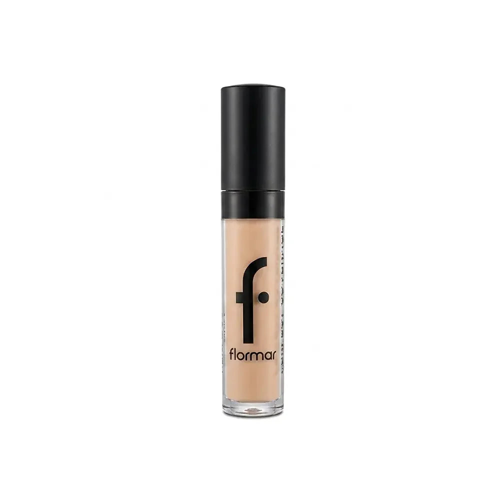 Flormar Liquid Concealer