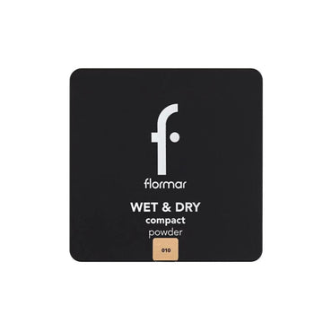 flormar-pressed-powder-wet-dry-shade-10-apricot-10g