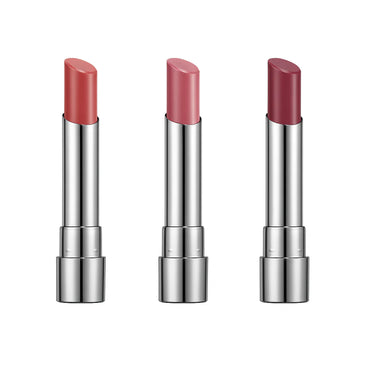 flormar-sheer-up-lipstick-39g