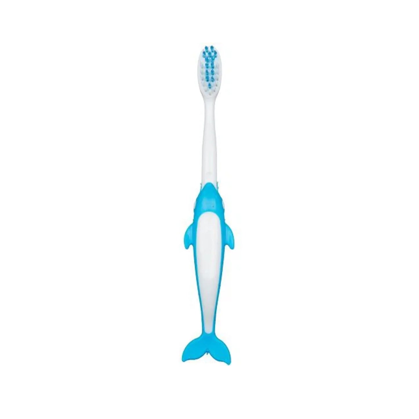 foreo-dolphin-handle-toothbrush-random-colors-item-7-1-piece