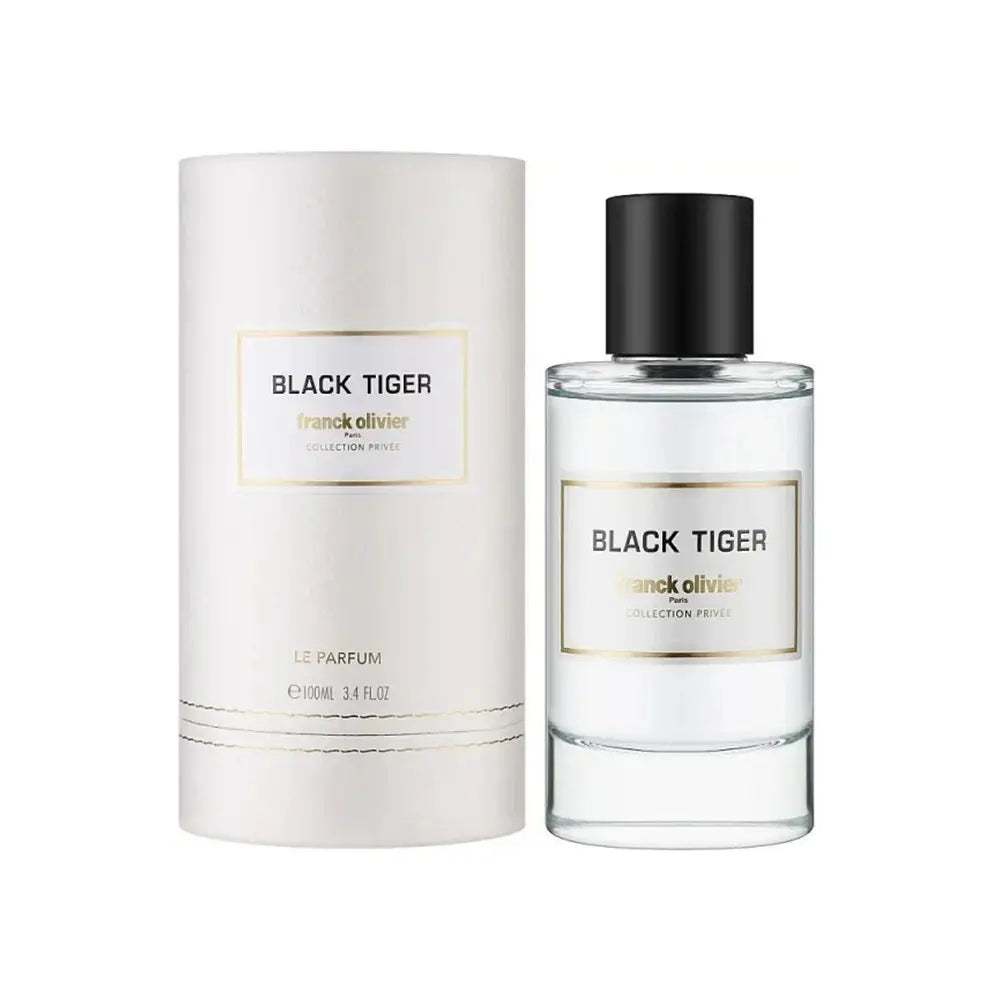 franck-olivier-black-tiger-100ml.