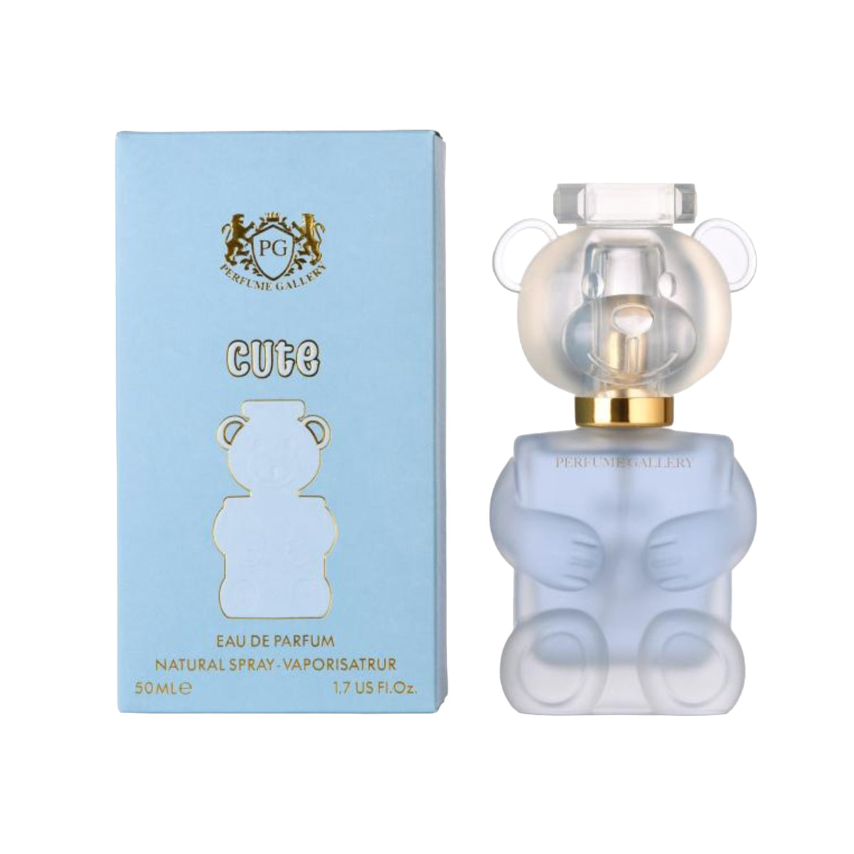 gallery-cute-perfume-for-kids-50ml