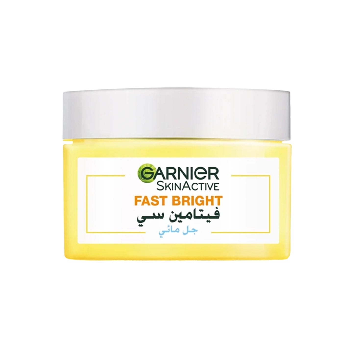 garnier-water-gel-moisturizing-cream-for-the-skin-with-vitamin-c-50ml