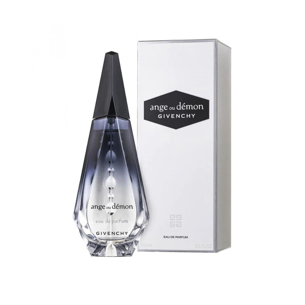 Givenchy Ange Demon