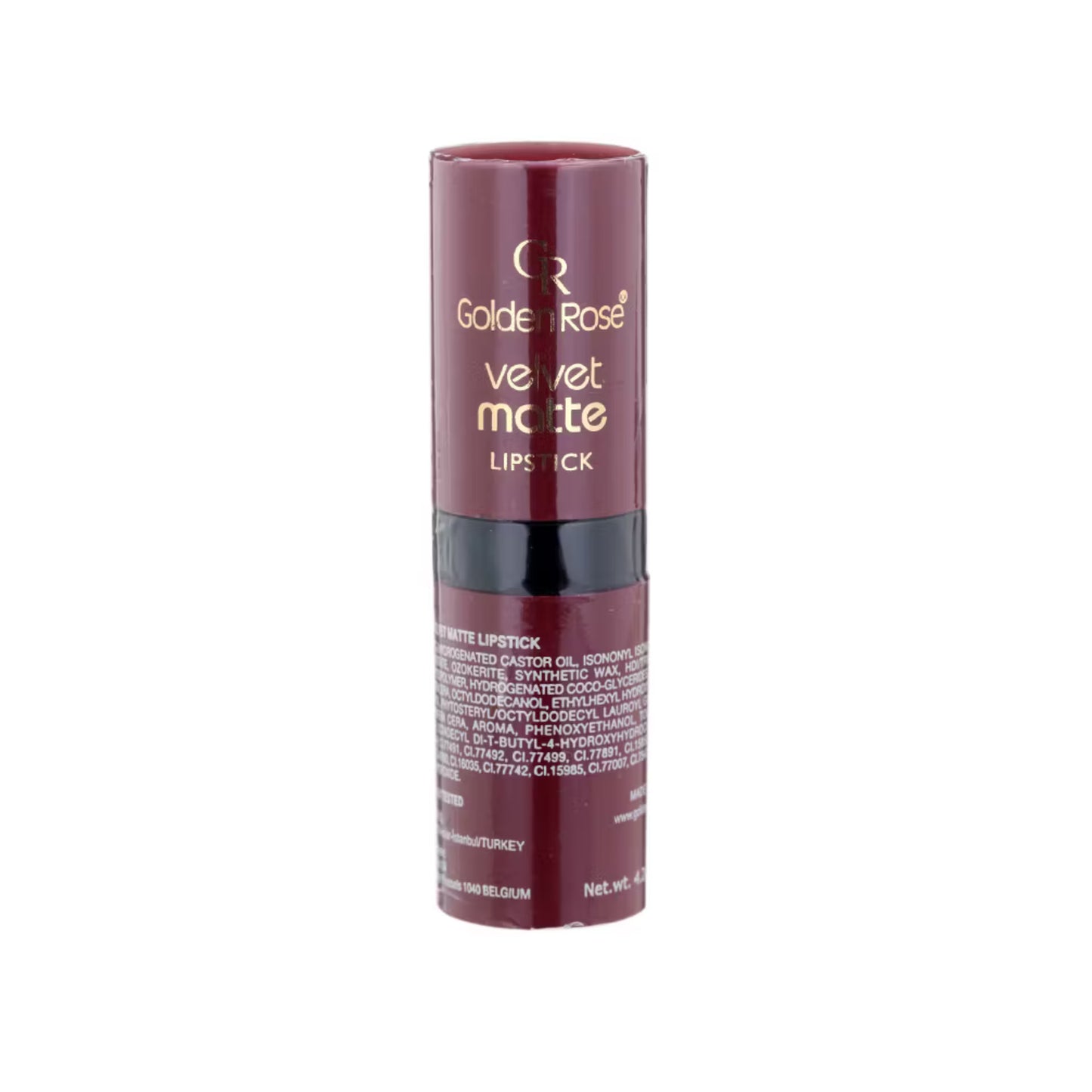 golden-rose-matte-velvet-lipstick-8-pink-42g