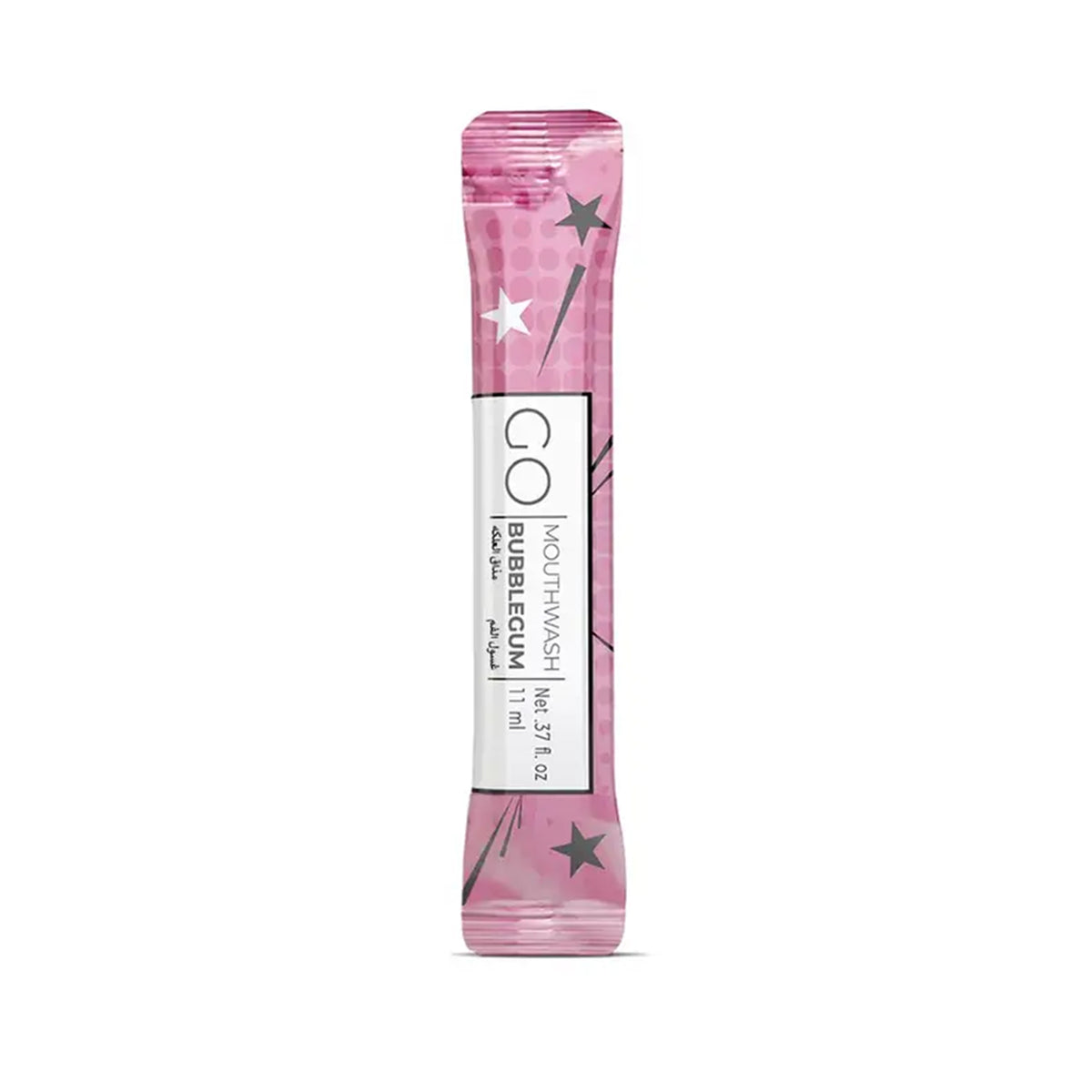 goo-mouth-wash-mouthwash-gum-flavor-220-ml