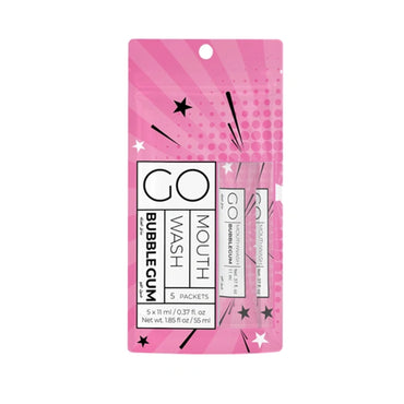 goo-mouth-wash-mouthwash-gum-flavor-55-ml