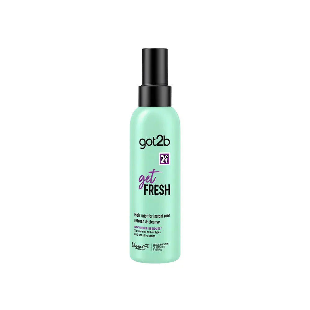 Got2b Fresh Hair Mist