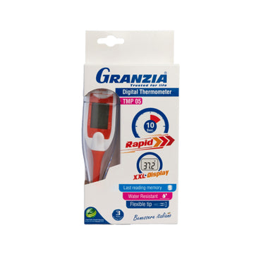 granzia-temp-05-flexible-tip-thermistor-kft-05