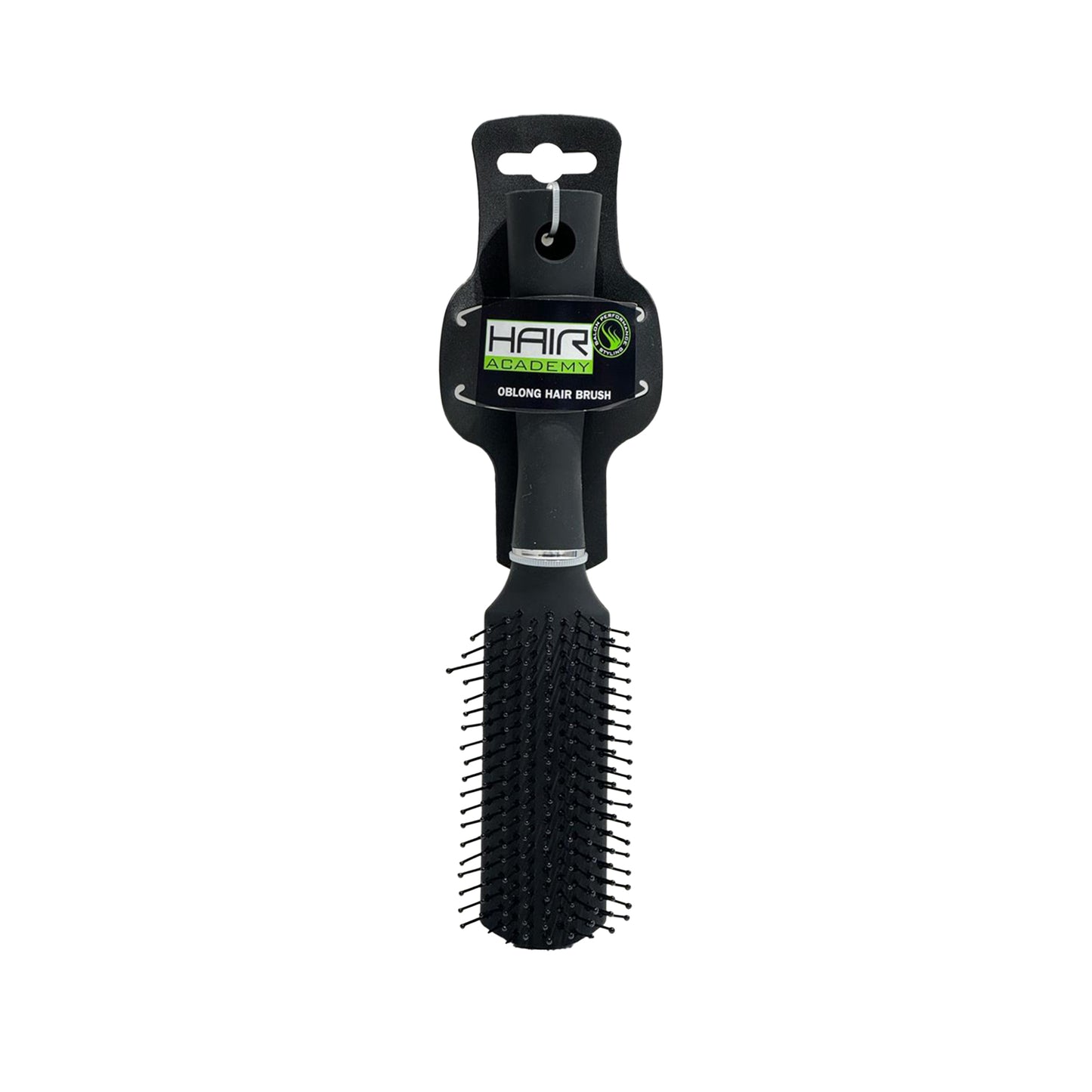 hair-academy-rectangular-hair-brush-1-piece