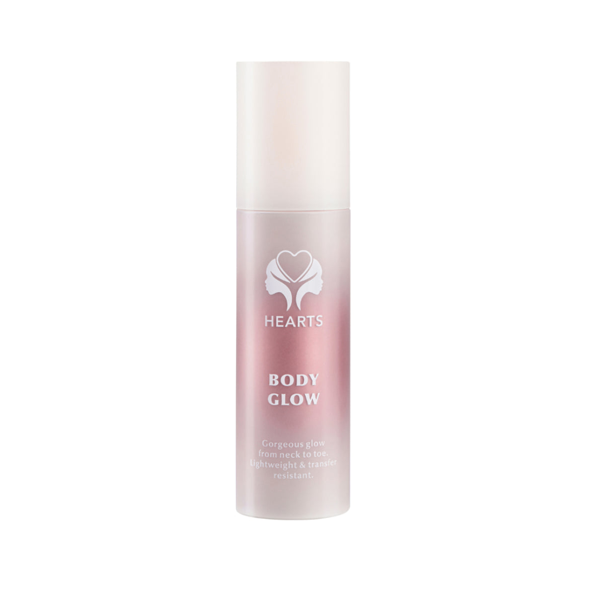 hearts-body-glow-pink-001-120-ml