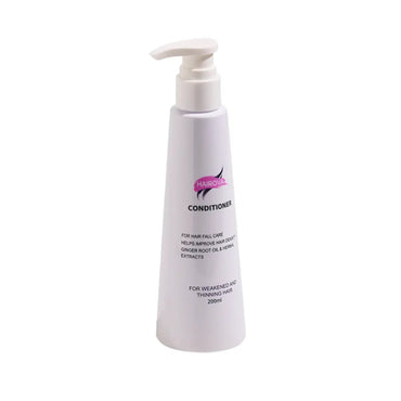herva-hair-loss-care-conditioner-with-ginger-root-oil-and-nourishing-extracts-200ml