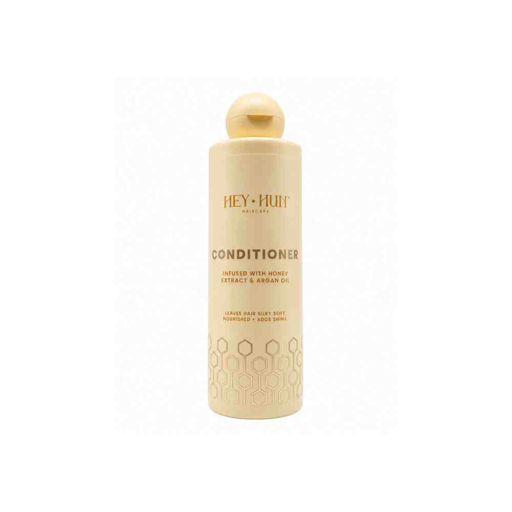 Hey Hun Honey Conditioner