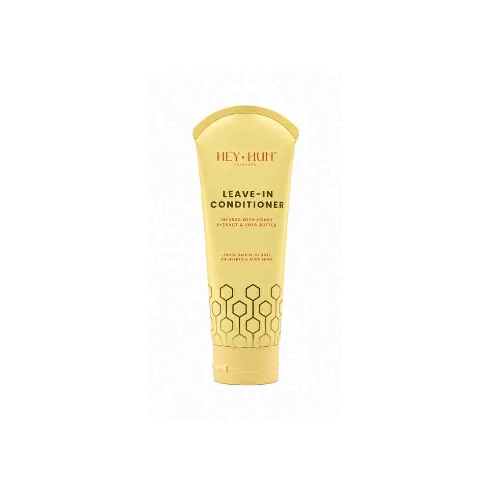 Hey Hun Leave-In Conditioner