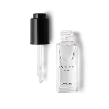 inglot-duraline-mixing-liquid-9ml