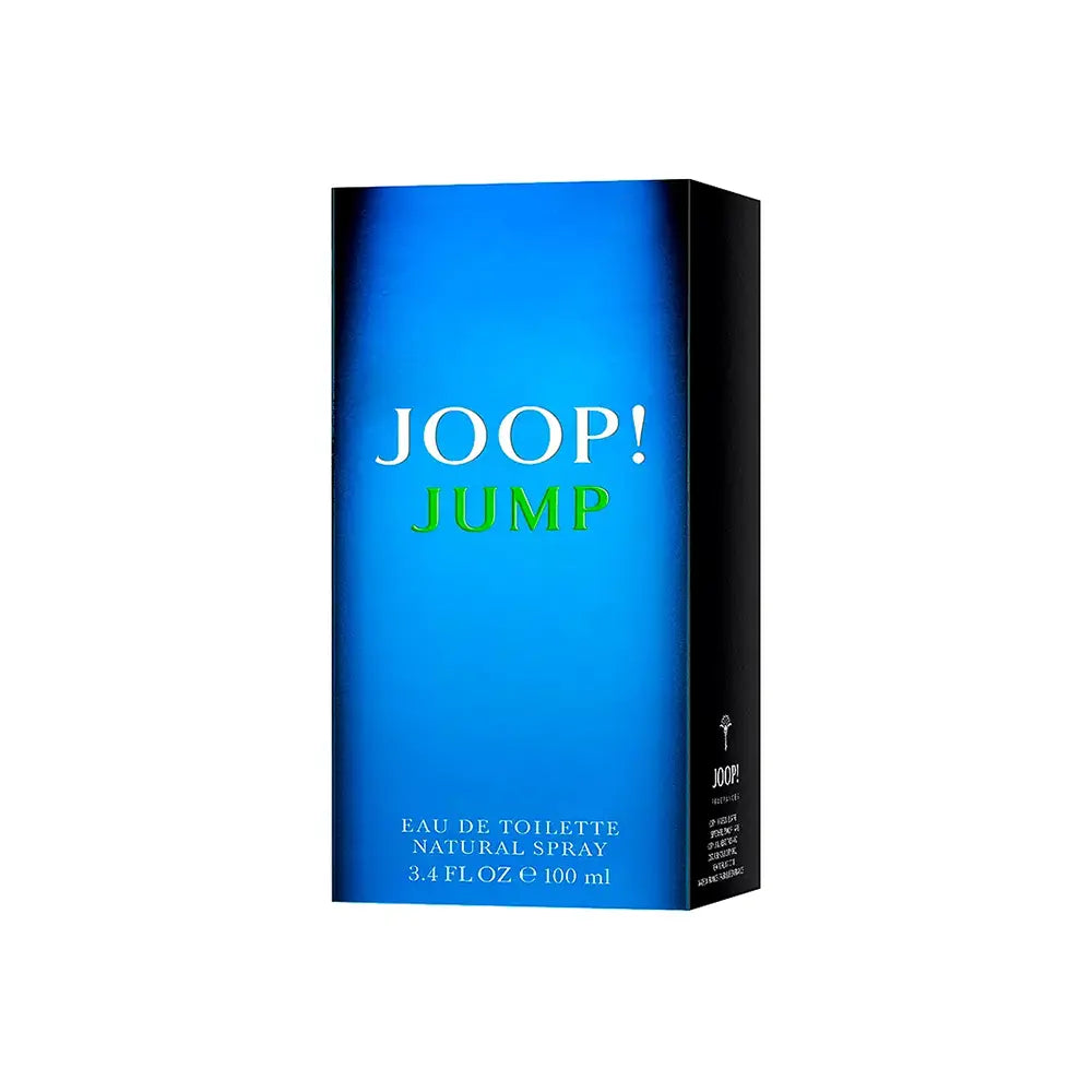 Joop Jump EDT