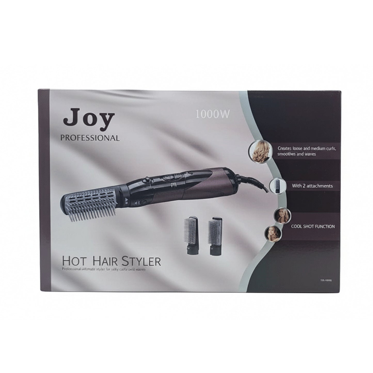 joy-2-in-1-hair-styler-and-dryer-1000-watt